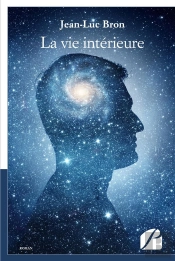 La Vie Interieure