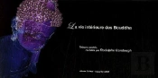 La Vie Intérieure Des Bouddha