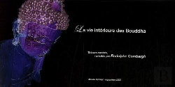 Bertrand.pt - La Vie Intérieure Des Bouddha