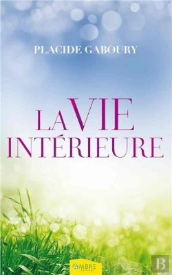 Bertrand.pt - La Vie Interieure