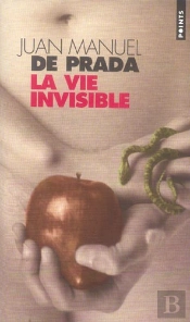 La Vie Invisible