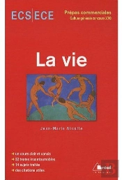 La Vie