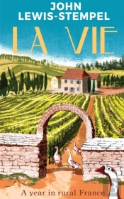 La Vie