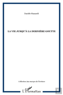Bertrand.pt - La Vie Jusqu'À La Dernière Goutte