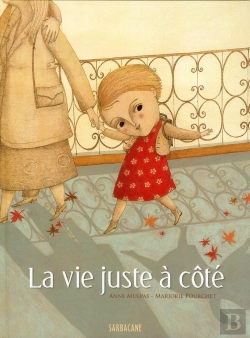 Bertrand.pt - La Vie, Juste A Cote