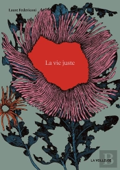La Vie Juste