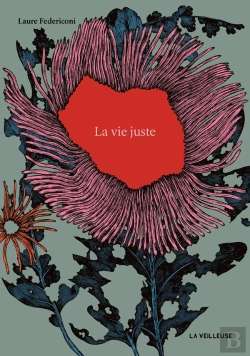 Bertrand.pt - La Vie Juste