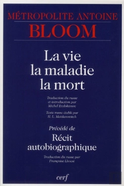 Bertrand.pt - La Vie, La Maladie, La Mort