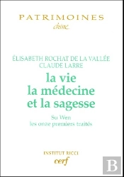 La Vie, La Médecine Et La Sagesse