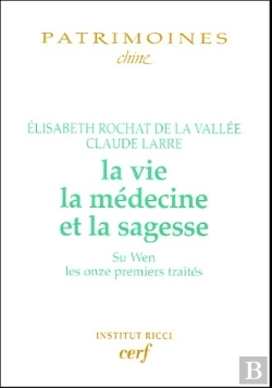 Bertrand.pt - La Vie, La Médecine Et La Sagesse