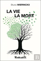 La Vie - La Mort