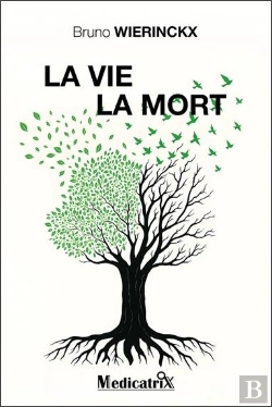 Bertrand.pt - La Vie - La Mort