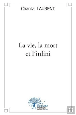 Bertrand.pt - La Vie, La Mort Et L'Infini