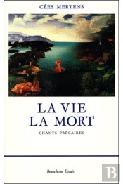La Vie La Mort