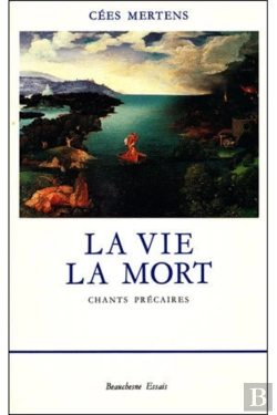 Bertrand.pt - La Vie La Mort