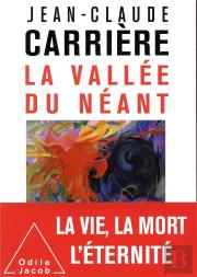 La Vie, La Mort,L'Eternite