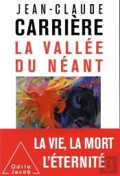 La Vie, La Mort,L'Eternite