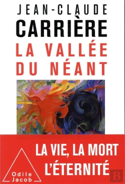 Bertrand.pt - La Vie, La Mort,L'Eternite