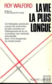 La Vie La Plus Longue