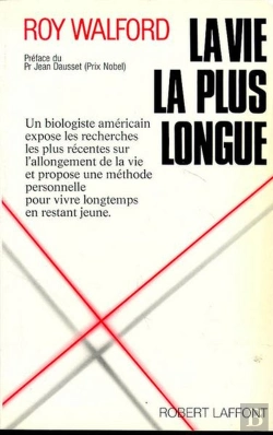Bertrand.pt - La Vie La Plus Longue