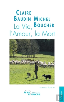 Bertrand.pt - La Vie, L'Amour, La Mort