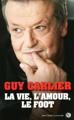 Bertrand.pt - La Vie, L'Amour, Le Foot