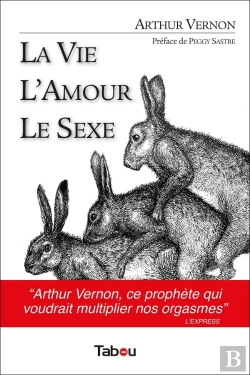 Bertrand.pt - La Vie, L'Amour, Le Sexe