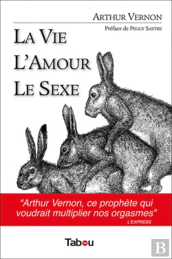 Bertrand.pt - La Vie, L'Amour, Le Sexe