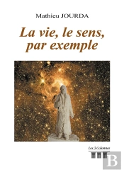 La Vie, Le Sens, Par Exemple