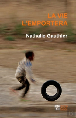 Bertrand.pt - La Vie L'Emportera