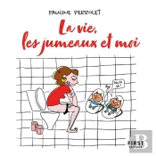 La Vie, Les Jumeaux Et Moi