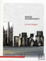 La Vie L'Instant