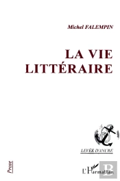 La Vie Littéraire