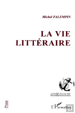Bertrand.pt - La Vie Littéraire