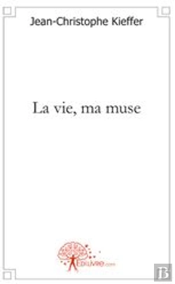 Bertrand.pt - La Vie, Ma Muse