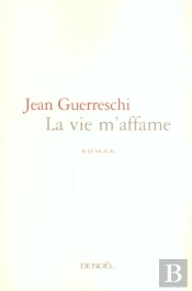 La Vie M'Affame