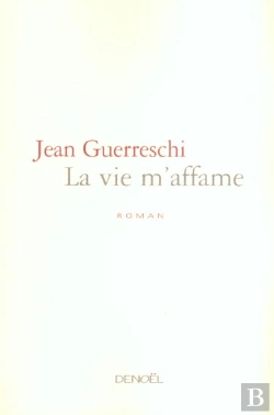 Bertrand.pt - La Vie M'Affame