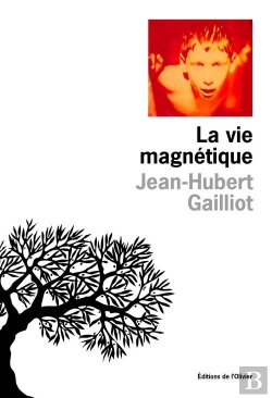 Bertrand.pt - La Vie Magnetique