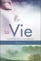 La Vie