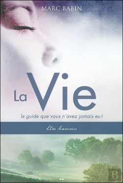 Bertrand.pt - La Vie