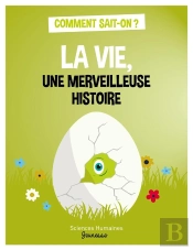 La Vie