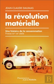 La Vie Materielle