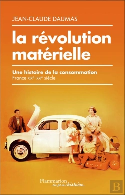 Bertrand.pt - La Vie Materielle