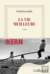 La Vie Meilleure