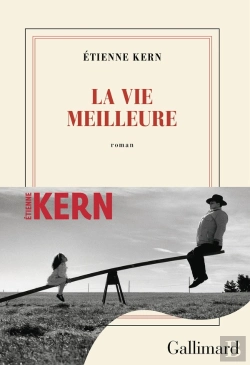 Bertrand.pt - La Vie Meilleure