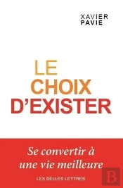 La Vie Meilleure : Mode D'Emploi