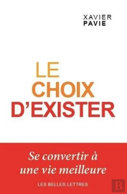 Bertrand.pt - La Vie Meilleure : Mode D'Emploi
