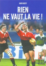 La Vie Meme