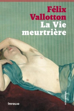Bertrand.pt - La Vie Meurtrière