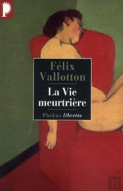 Bertrand.pt - La Vie Meurtrière
